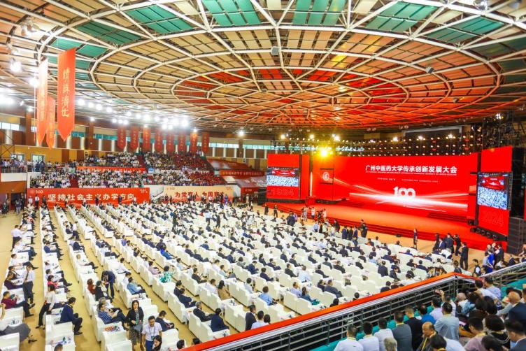 XZHL1359.JPG_tplv-9lv23dm2t1-image