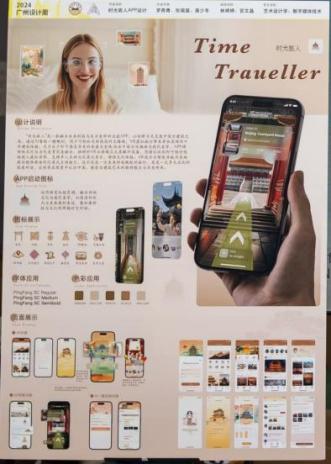 df5ad7e906e6de06f3201c7ea3d07e0