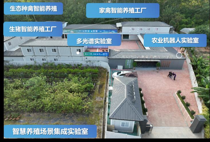 b2eb84708924b1bf5ce79251d8f792d