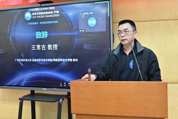 07be4da4e634fec5b206dd20d1de4a1