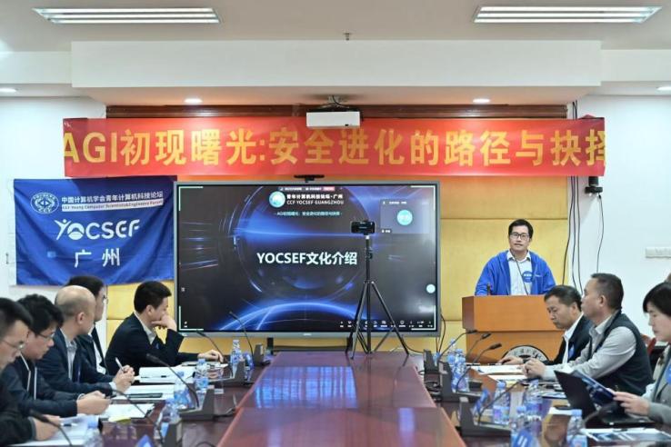 c29ec93d01b20cb60d4dbd3f7e5aa42