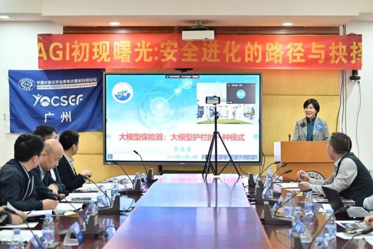 07b8bc5108def4d797d2c8634aae75b