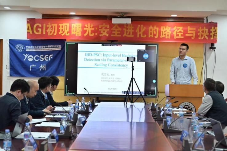 4c9182bd65faa36a7987a7fa9ba767d