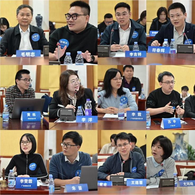 17c69264fcb541b805e1ff3f620e586