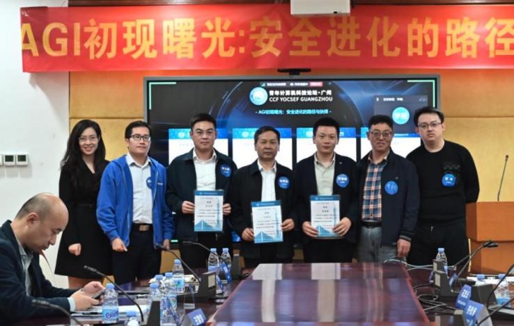 94db51cb834837049f2716b75e6f424