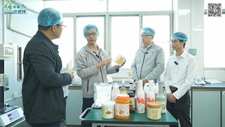 ee13eb2d339ca8b32777f83a805a4ed