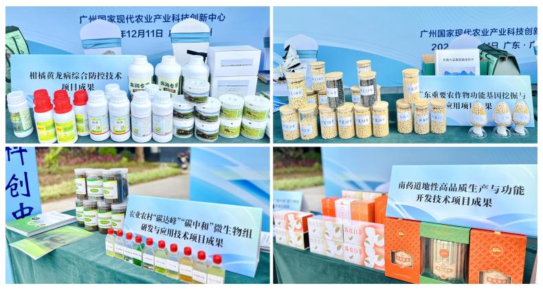 新建 PPTX 演示文稿_01