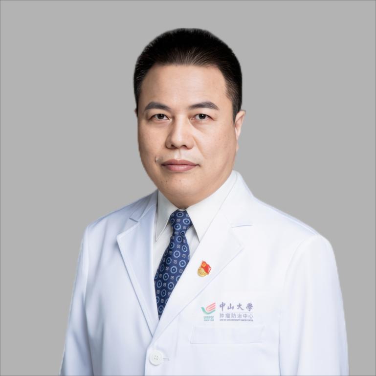 /private/var/folders/6q/3vvpktvj2k97th_lq6c5tmh40000gn/T/com.kingsoft.wpsoffice.mac/photoeditapp/20240323204412/temp.pngtemp