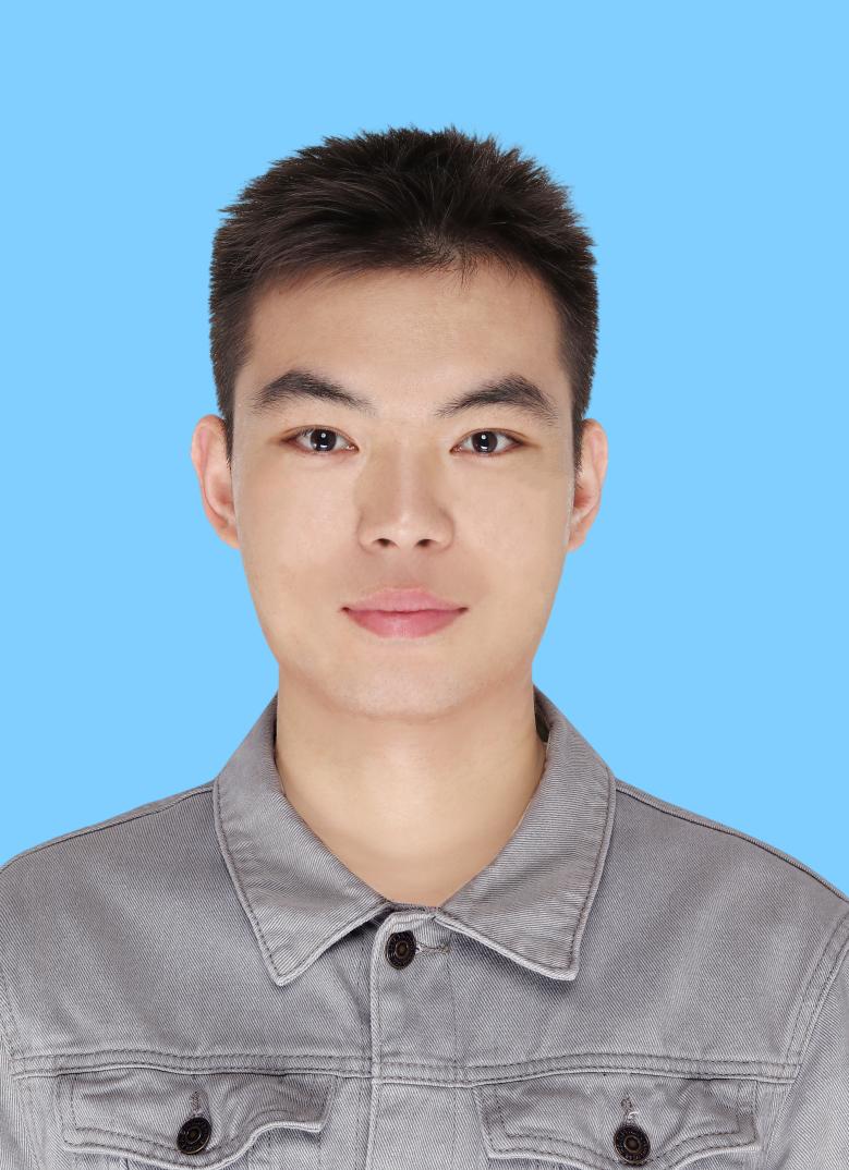 C:\Users\lenovo\Documents\WeChat Files\Zz-smile\FileStorage\Temp\a93a27503bd3baaed6874d718f3dc3e.png