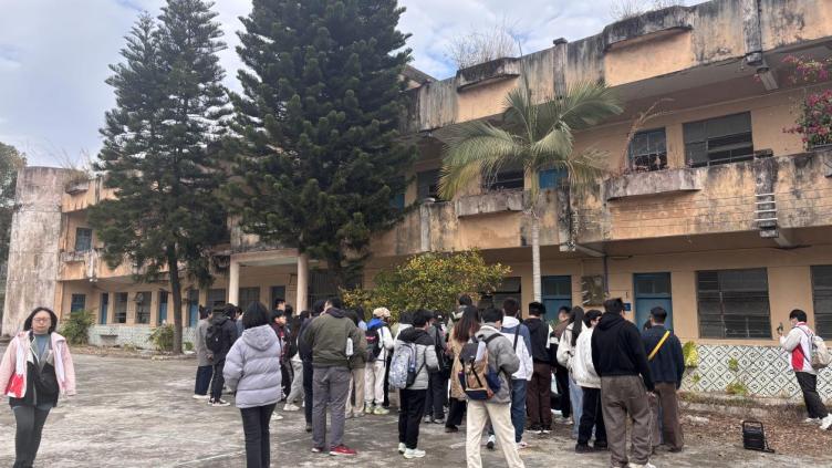 mmexport1736596388901(1)