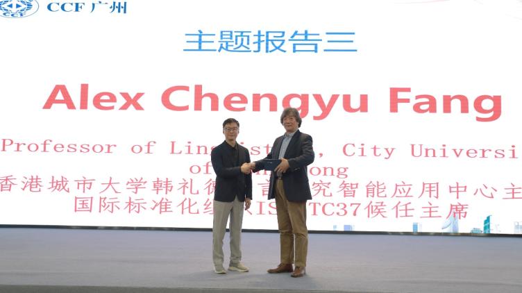 C:\Users\14173\Documents\WeChat Files\wxid_s8vc5yeiy49u22\FileStorage\Temp\b93f7ae3200259976fb471db14b59d6.jpg