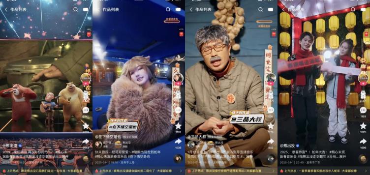 ac22ba86e339c4f24cc427a3a064e3b