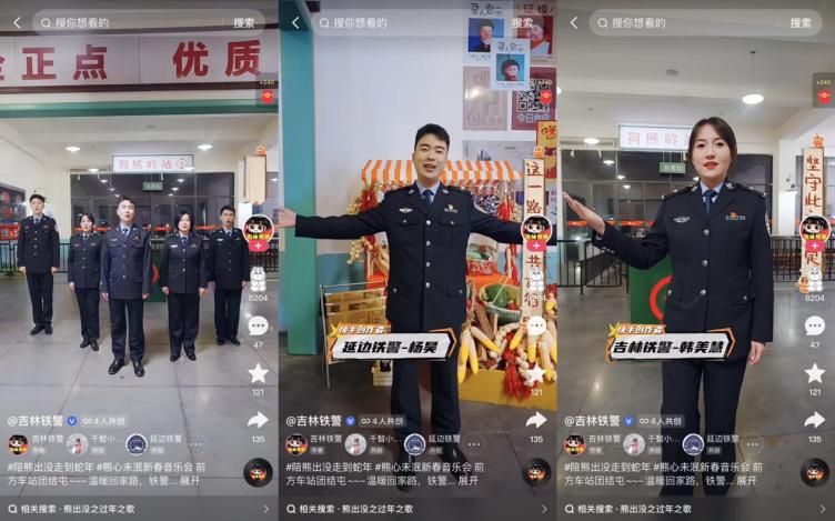 c7830fa9b974da5291d486c3073db7c