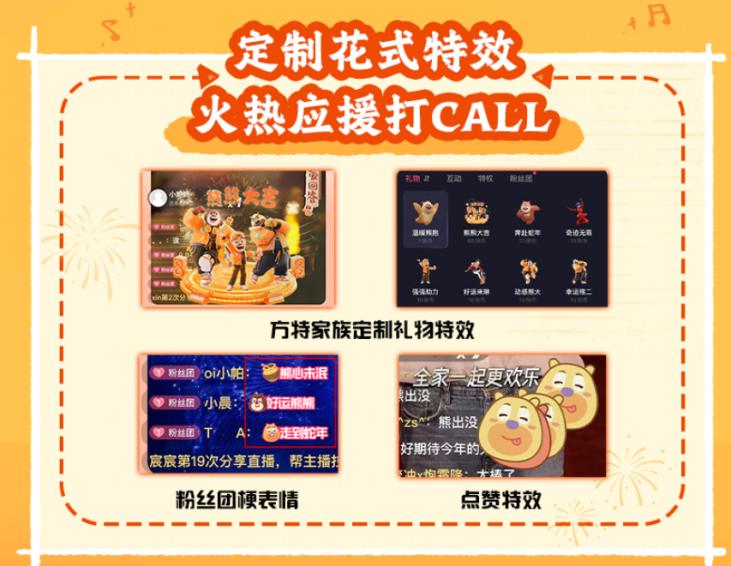 c48626e7329520a600fba1c2c993ef2