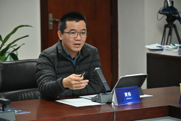 2025-01-14 22:48:17.038000