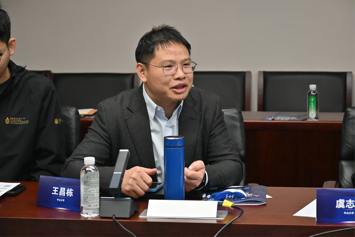 2025-01-14 22:48:17.312000