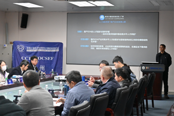 2025-01-14 22:48:17.531000