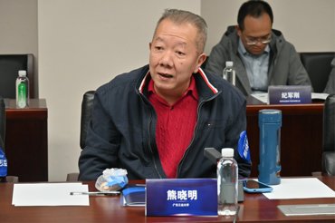 2025-01-14 22:48:17.760000