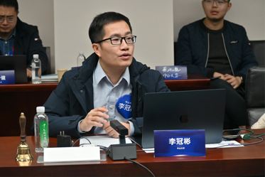 2025-01-14 22:48:17.997000