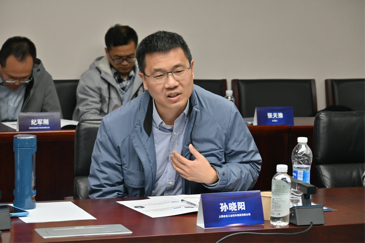 2025-01-14 22:48:18.219000