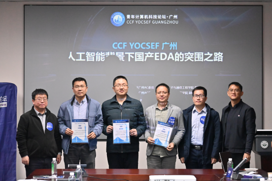 2025-01-14 22:51:54.747000