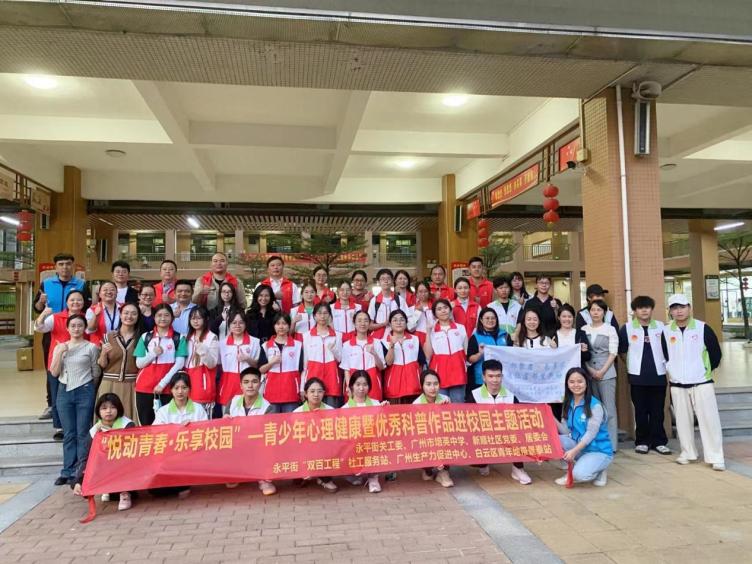 2c077648b9ad1a719f046f7f8d3d8c8