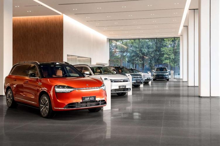 C:\Users\H00488~1\AppData\Local\Temp\WeChat Files\098217c1fbec4293bee9f9ae123ef18.jpg