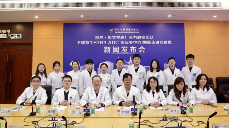 0c15203d38b921778484dfbf251d73f