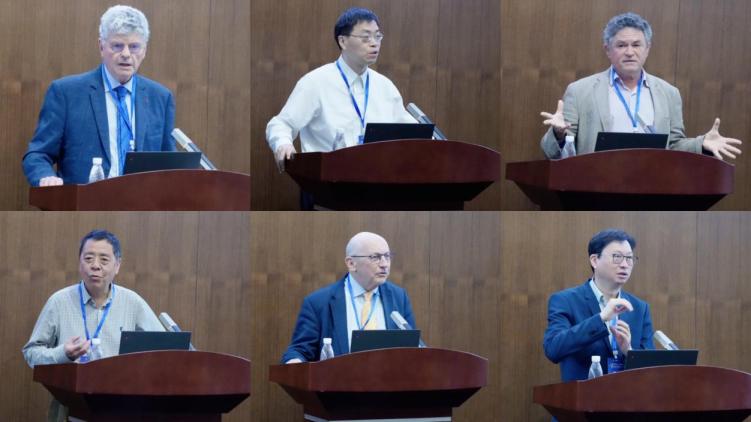 /private/var/folders/yq/x0l3lgjj3j56dtjj1dhqrhm80000gp/T/com.apple.Photos.NSItemProvider/uuid=233CFDFC-0A23-4C47-A174-DF8D11113076&code=001&library=1&type=1&mode=1&loc=true&cap=true.jpeg/IMG_0798.jpegIMG_0798