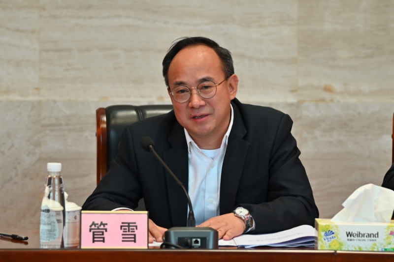 f24738e8bf5ffe556d06c0b9b4fb0b6