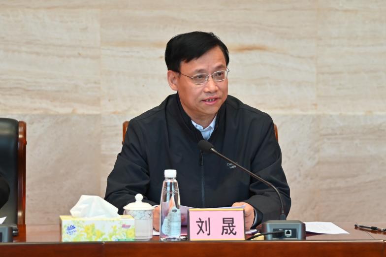 cf8b91d2be3e86bde0da56546f628de