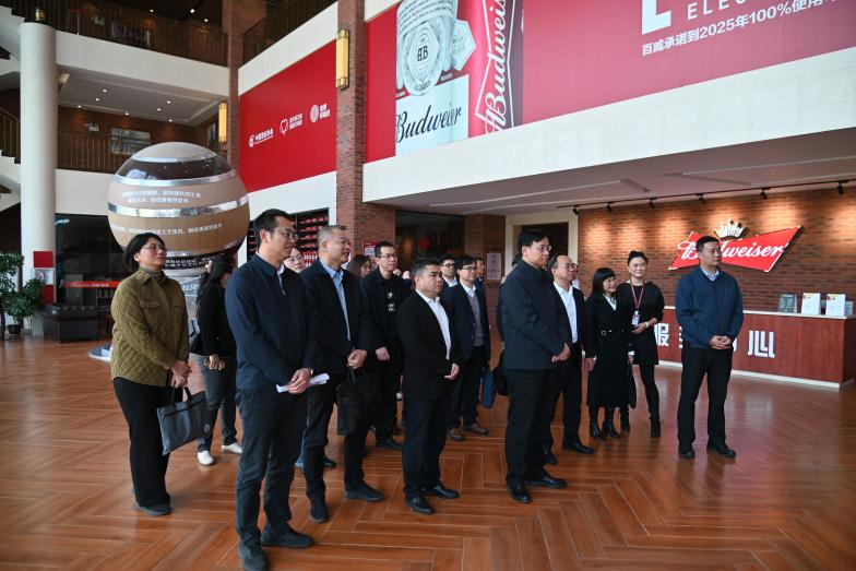 0420ebc4aadc52a072804058ebc4f8a