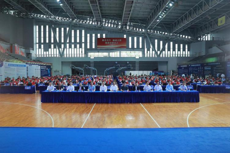 e439f89b2258d5d2ea39c1873949c94