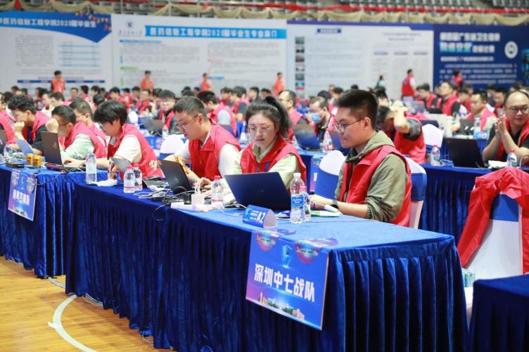 bf9a70fdb4ecc36549c38fbff0cf769