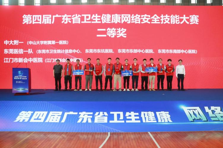 b37cb4f0c9f5821f8b0d4e858602006