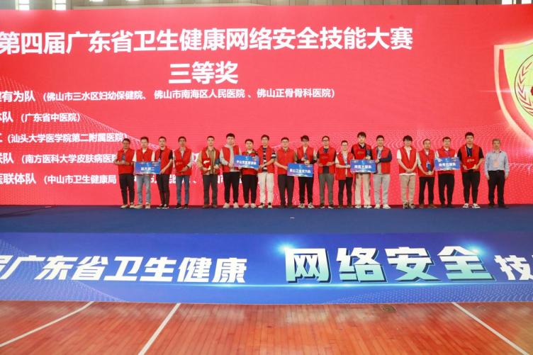 5693b60c179eb33d9e101109ab8ef96