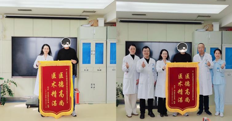 ebcec9d5ed420e62731ec83d2e3fe25