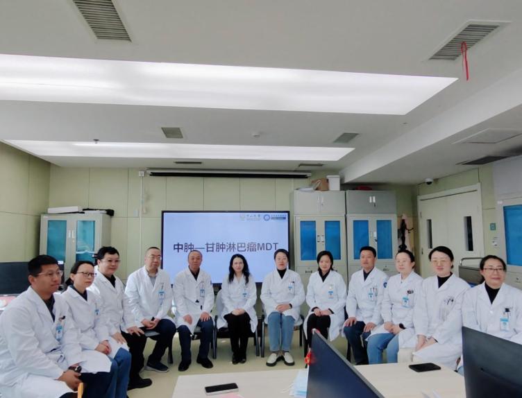 cd1e67046b4f9721c2c6ef5ca262eac