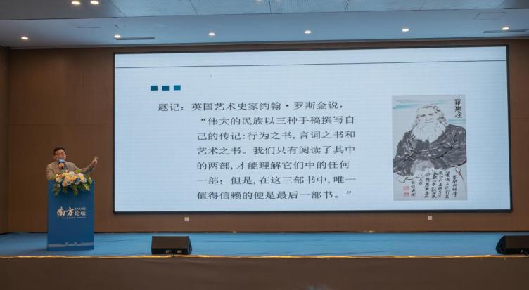 LLZ_0768-已增強(qiáng)-降噪-1