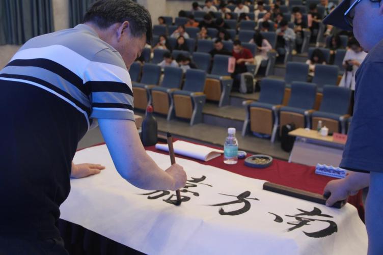 微信圖片_20250423174313