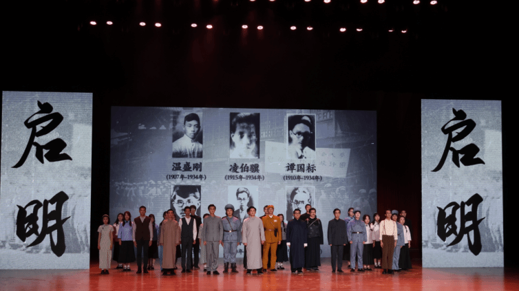 EAE62319FA6ACF76275AB31722E_462AC019_1FBF5