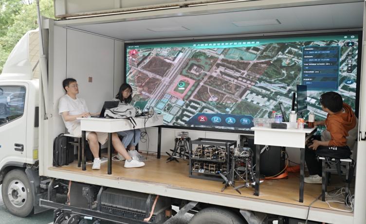 /Users/jfli/Library/Containers/com.kingsoft.wpsoffice.mac/Data/tmp/picturecompress_20250429152109/output_1.pngoutput_1