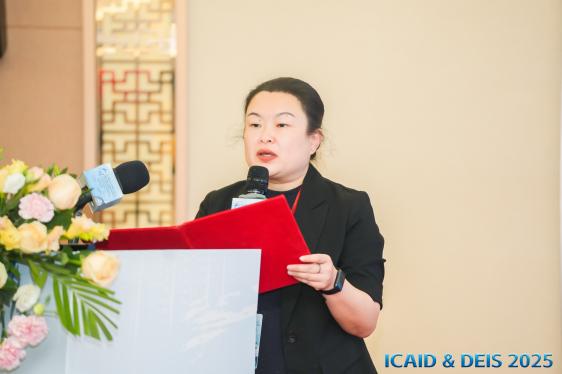 C:\Users\12836\Desktop\網(wǎng)頁(yè)文件下載\DSC08632.jpgDSC08632