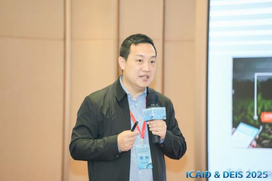 C:\Users\12836\Desktop\網(wǎng)頁(yè)文件下載\DSC08296.jpgDSC08296