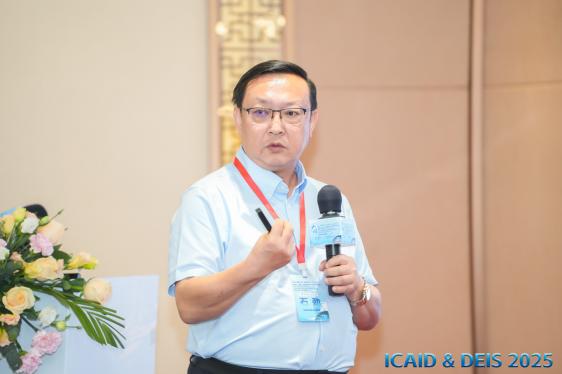 C:\Users\12836\Desktop\網(wǎng)頁(yè)文件下載\DSC08368.jpgDSC08368