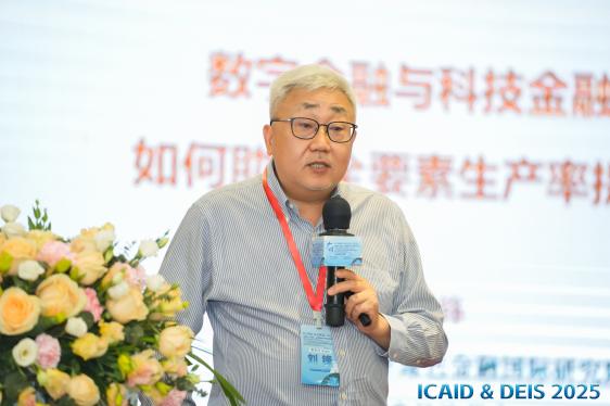 C:\Users\12836\Desktop\網(wǎng)頁(yè)文件下載\DSC08547.jpgDSC08547