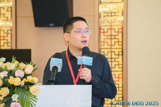 C:\Users\12836\Desktop\網(wǎng)頁(yè)文件下載\DSC08671.jpgDSC08671