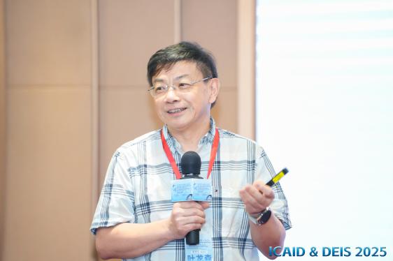 C:\Users\12836\Desktop\網(wǎng)頁(yè)文件下載\DSC08754.jpgDSC08754