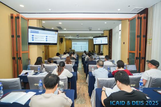 C:\Users\12836\Desktop\網(wǎng)頁(yè)文件下載\DSC09263.jpgDSC09263