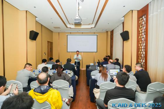 C:\Users\12836\Desktop\網(wǎng)頁(yè)文件下載\DSC08836.jpgDSC08836